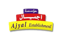 ajyal.png