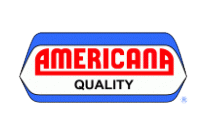 americana.png