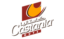 castania.png