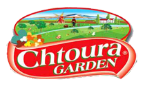chtoura.png