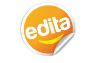 edita-logo.png