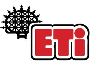 eti.jpg