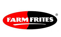 farm.png