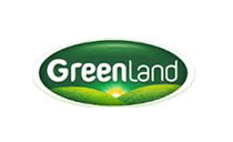 green.png