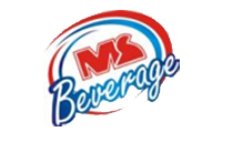 ms.png