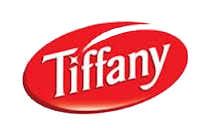 tiffany.png