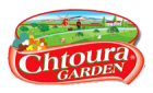 CHTOURA GARDEN
