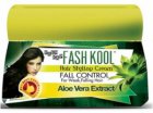 FASH KOOL