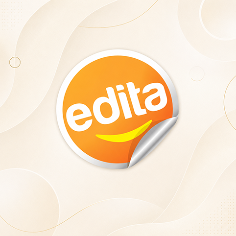 Partner logo