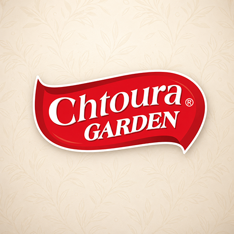 Partner logo