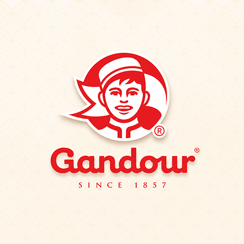 Partner logo