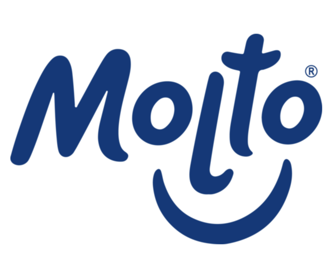 Partner logo