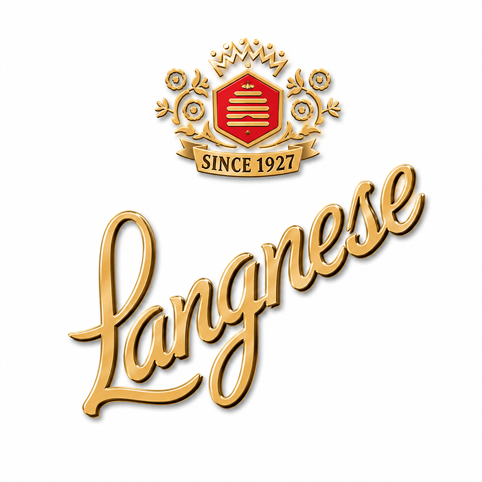 Partner logo