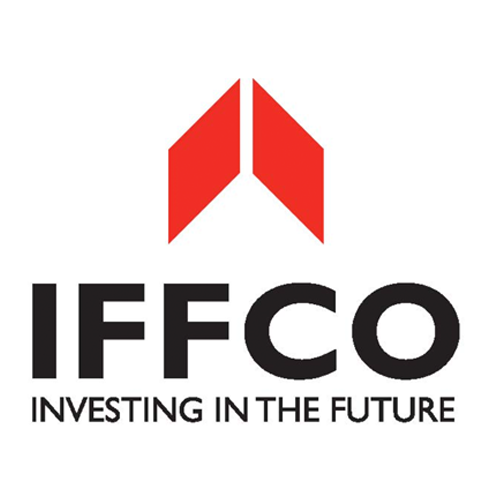 Partner logo