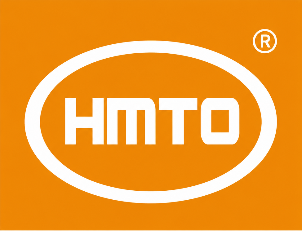 HMTO logo