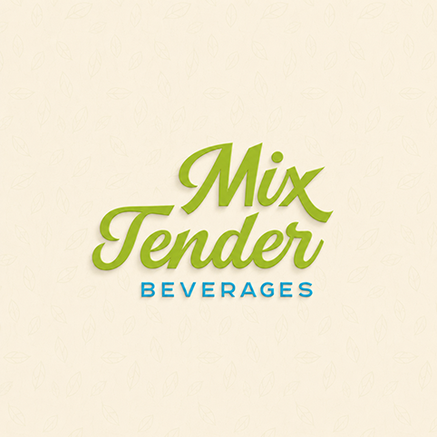 Partner logo 3