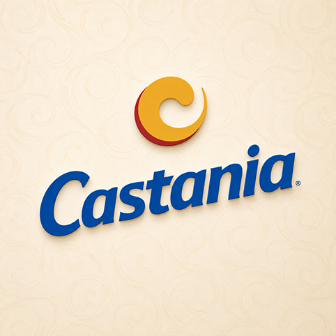 Partner logo 5