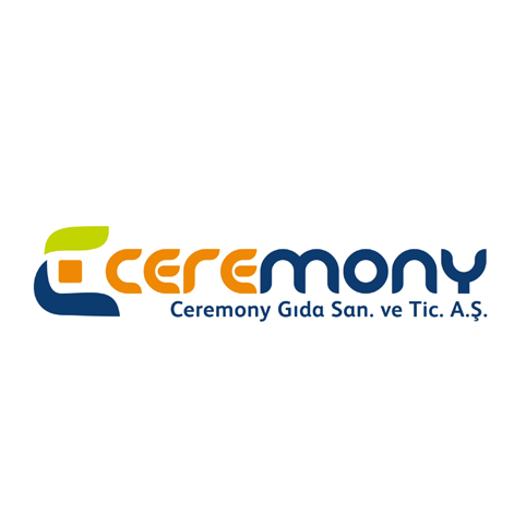 Partner logo 8