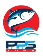 Partner logo 10