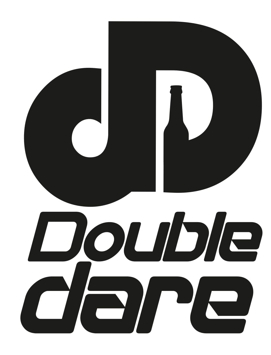 Partner logo 12