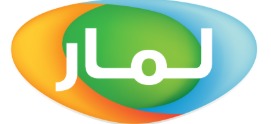 Partner logo 14
