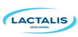 Partner logo 15