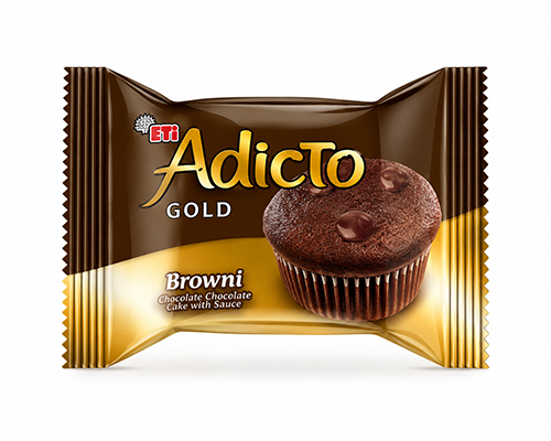 Confectionery product 27
