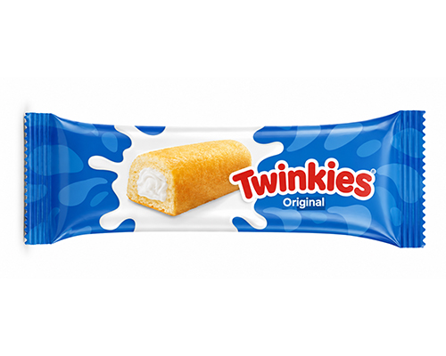 Confectionery product 12