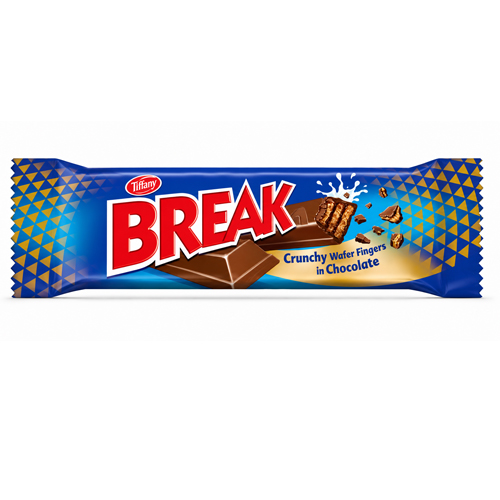 Confectionery product 34