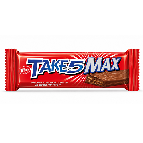 Confectionery product 37