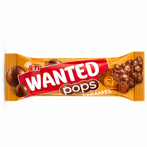 Confectionery product 50