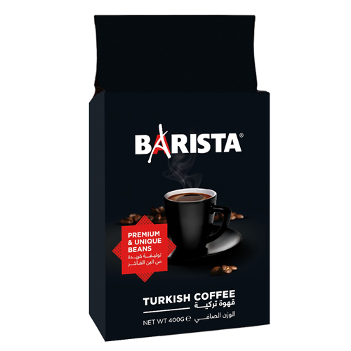 Beverage product 29