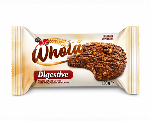 Confectionery product 47