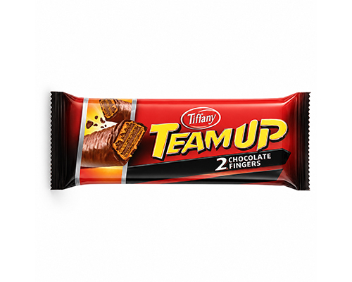 Confectionery product 36