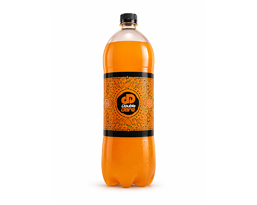 Beverage product 13